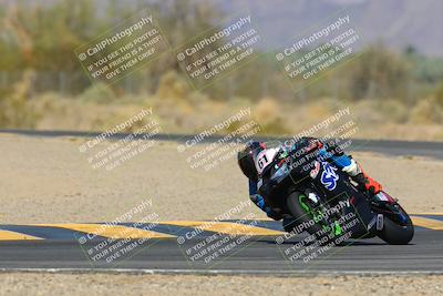 media/Mar-23-2025-CVMA (Sun) [[674f32b282]]/Race 3-Supersport Middleweight/